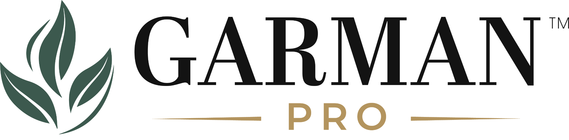 Garman Pro | AI-Powered Clinical Skincare